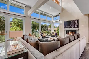 301 Monroe St, Denver, CO 80206 - Photo 4