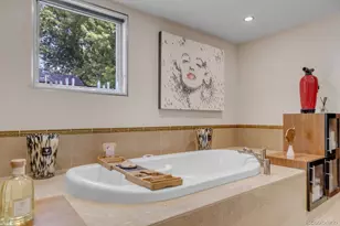 301 Monroe St, Denver, CO 80206 - Photo 20