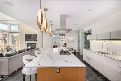 301 Monroe Street, Denver, CO 80206 - Photo 8