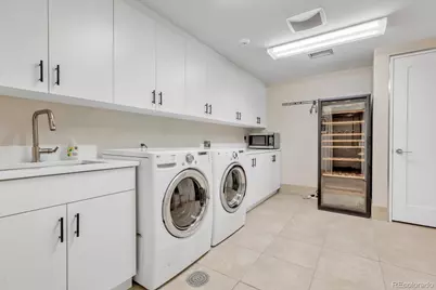 301 Monroe Street, Denver, CO 80206 - Photo 36