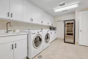 301 Monroe St, Denver, CO 80206 - Photo 36