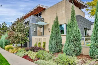 301 Monroe Street, Denver, CO 80206 - Photo 4