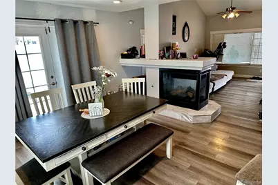 4886 Gibraltar Street, Denver, CO 80249 - Photo 4