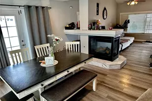 4886 Gibraltar St, Denver, CO 80249 - Photo 4