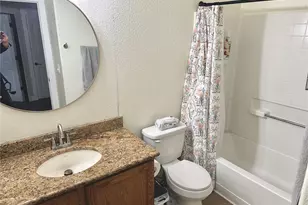 4886 Gibraltar St, Denver, CO 80249 - Photo 16