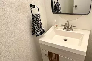 4886 Gibraltar St, Denver, CO 80249 - Photo 8