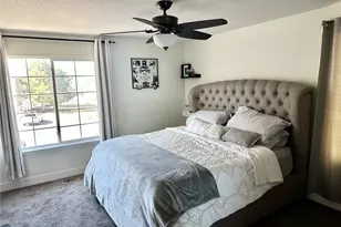 4886 Gibraltar St, Denver, CO 80249 - Photo 12