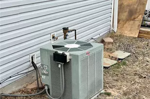 4886 Gibraltar St, Denver, CO 80249 - Photo 22