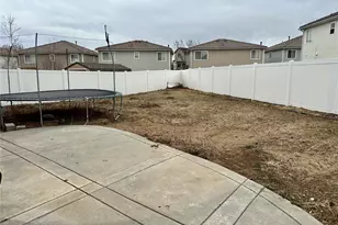 4886 Gibraltar St, Denver, CO 80249 - Photo 20