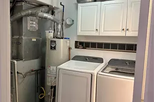 4886 Gibraltar St, Denver, CO 80249 - Photo 18