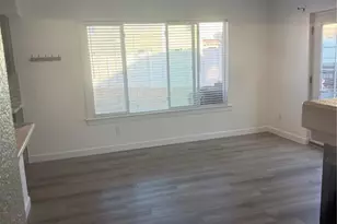 4886 Gibraltar St, Denver, CO 80249 - Photo 8