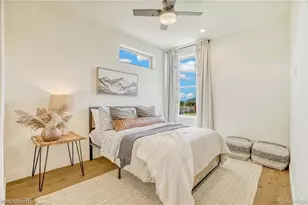 108 Cotopaxi Ln, Salida, CO 81201 - Photo 14