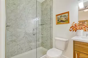 108 Cotopaxi Ln, Salida, CO 81201 - Photo 4