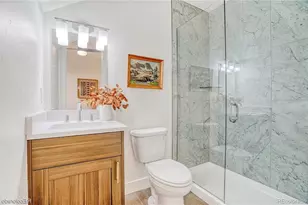 108 Cotopaxi Ln, Salida, CO 81201 - Photo 18