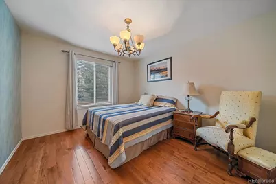 1684 Marsh Hawk Circle, Castle Rock, CO 80109 - Photo 20