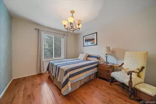 1684 Marsh Hawk Cir, Castle Rock, CO 80109 - Photo 20