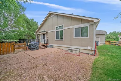 1684 Marsh Hawk Circle, Castle Rock, CO 80109 - Photo 32