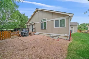 1684 Marsh Hawk Cir, Castle Rock, CO 80109 - Photo 32
