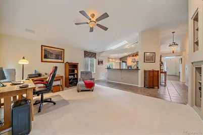 1684 Marsh Hawk Circle, Castle Rock, CO 80109 - Photo 10
