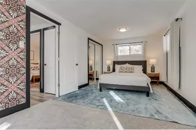 8020 Tennyson Street, Westminster, CO 80031 - Photo 14