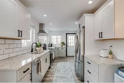 8020 Tennyson Street, Westminster, CO 80031 - Photo 20