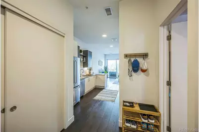 2525 Arapahoe Street #Rd213, Denver, CO 80205 - Photo 4