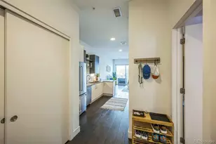 2525 Arapahoe St, Denver, CO 80205 - Photo 4