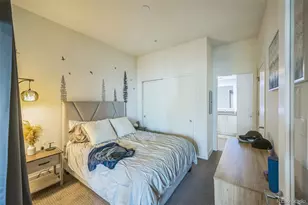 2525 Arapahoe St, Denver, CO 80205 - Photo 18