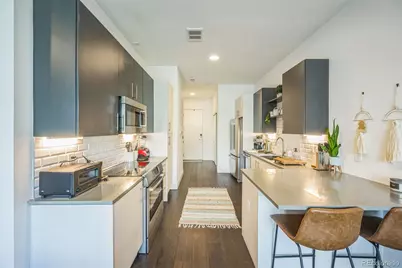 2525 Arapahoe Street #Rd213, Denver, CO 80205 - Photo 12