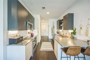 2525 Arapahoe St, Denver, CO 80205 - Photo 12