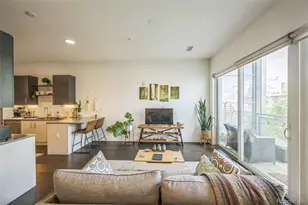 2525 Arapahoe St, Denver, CO 80205 - Photo 2