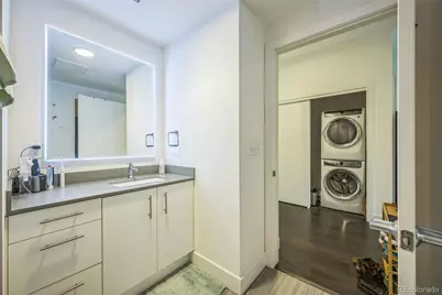 2525 Arapahoe Street #Rd213, Denver, CO 80205 - Photo 24