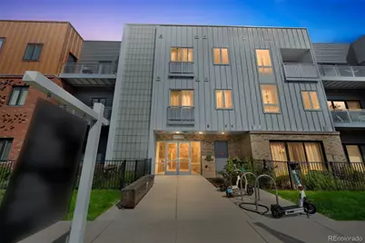 2525 Arapahoe Street #Rd213, Denver, CO 80205 - Photo 30