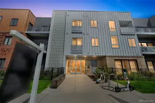 2525 Arapahoe St, Denver, CO 80205 - Photo 30
