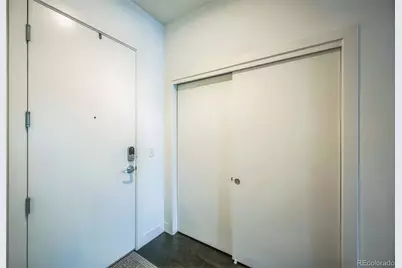 2525 Arapahoe Street #Rd213, Denver, CO 80205 - Photo 22