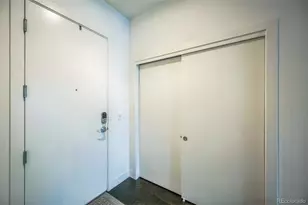 2525 Arapahoe St, Denver, CO 80205 - Photo 22