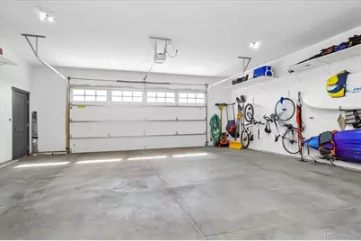 13867 County Road 270, Nathrop, CO 81236 - Photo 36