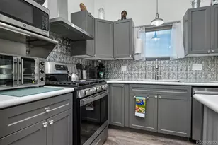 13867 Co Rd 270, Nathrop, CO 81236 - Photo 32