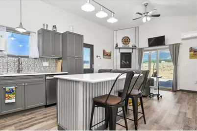 13867 County Road 270, Nathrop, CO 81236 - Photo 30