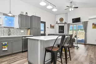 13867 Co Rd 270, Nathrop, CO 81236 - Photo 30