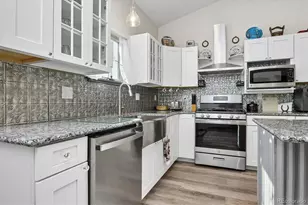 13867 Co Rd 270, Nathrop, CO 81236 - Photo 12
