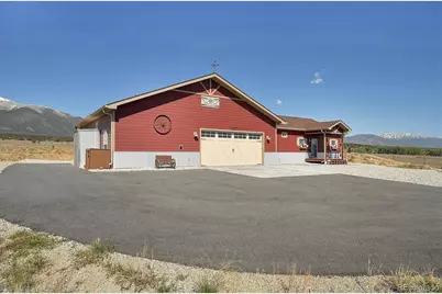 13867 County Road 270, Nathrop, CO 81236 - Photo 4
