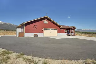 13867 Co Rd 270, Nathrop, CO 81236 - Photo 4
