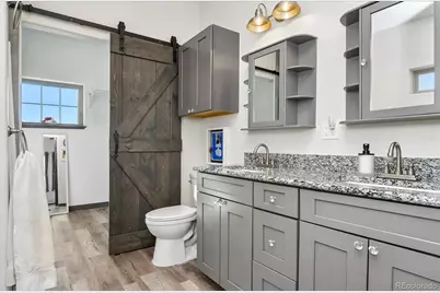13867 County Road 270, Nathrop, CO 81236 - Photo 18