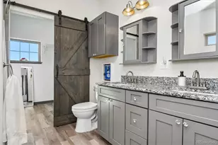 13867 Co Rd 270, Nathrop, CO 81236 - Photo 18