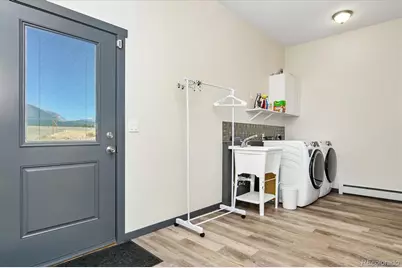 13867 County Road 270, Nathrop, CO 81236 - Photo 26