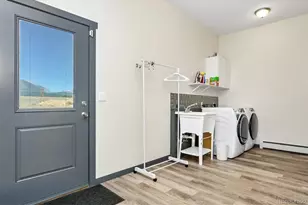 13867 Co Rd 270, Nathrop, CO 81236 - Photo 26