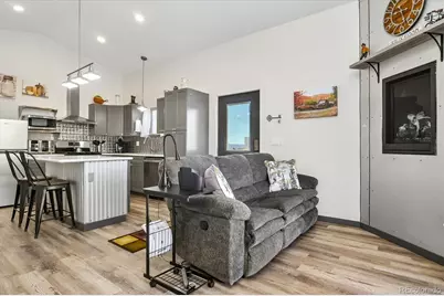 13867 County Road 270, Nathrop, CO 81236 - Photo 28
