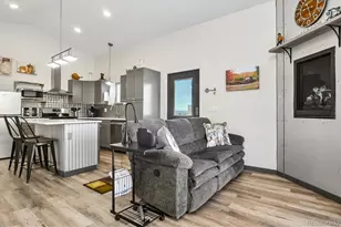 13867 Co Rd 270, Nathrop, CO 81236 - Photo 28