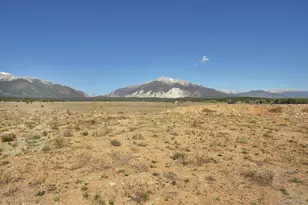 13867 Co Rd 270, Nathrop, CO 81236 - Photo 40